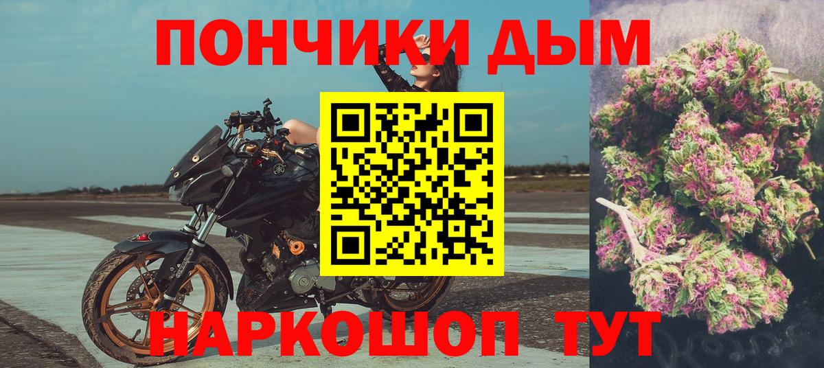 Бошки Шишки гибрид  МАРИХУАНА семена  Вход с VPN  Сыктывкар  Каннабис марихуана 